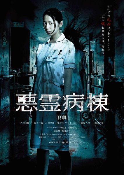 自考拿学位证书容易吗